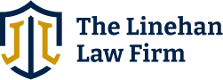 The Linehan Law Firm, PLLC